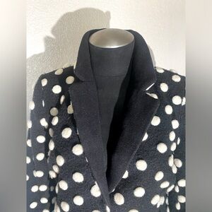ModCloth Salient Jacket